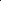 Catena 180 LED multicolor con controller Lotti