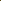 Catena 200 Mini Sfere Colore Caldo | Lotti