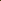 Catena 200 Mini Sfere Colore Caldo | Lotti