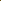 Catena 200 Mini Sfere Multicolor | Lotti