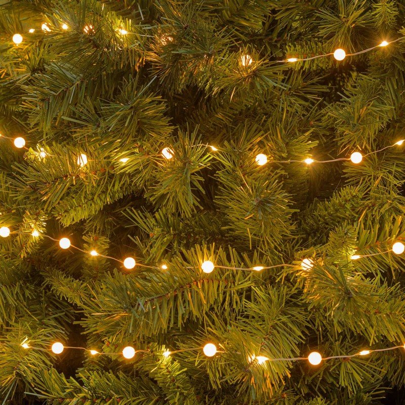 Catena 200 Mini Sfere Multicolor | Lotti - Perrone Shop