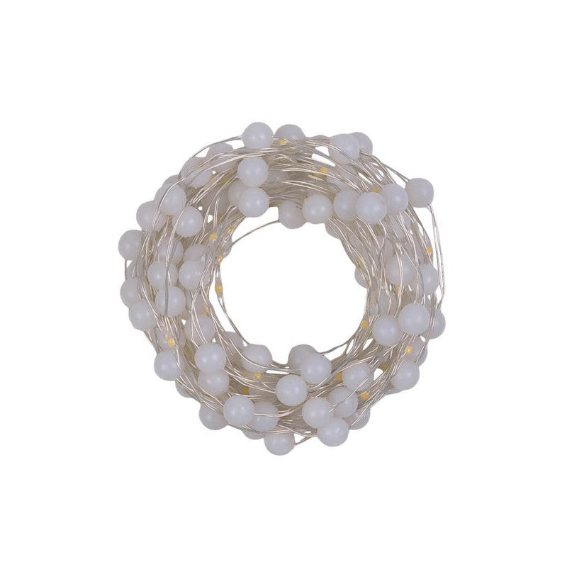 Catena 200 Mini Sfere Multicolor | Lotti