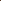 Catena 200 Mini Sfere Multicolor | Lotti