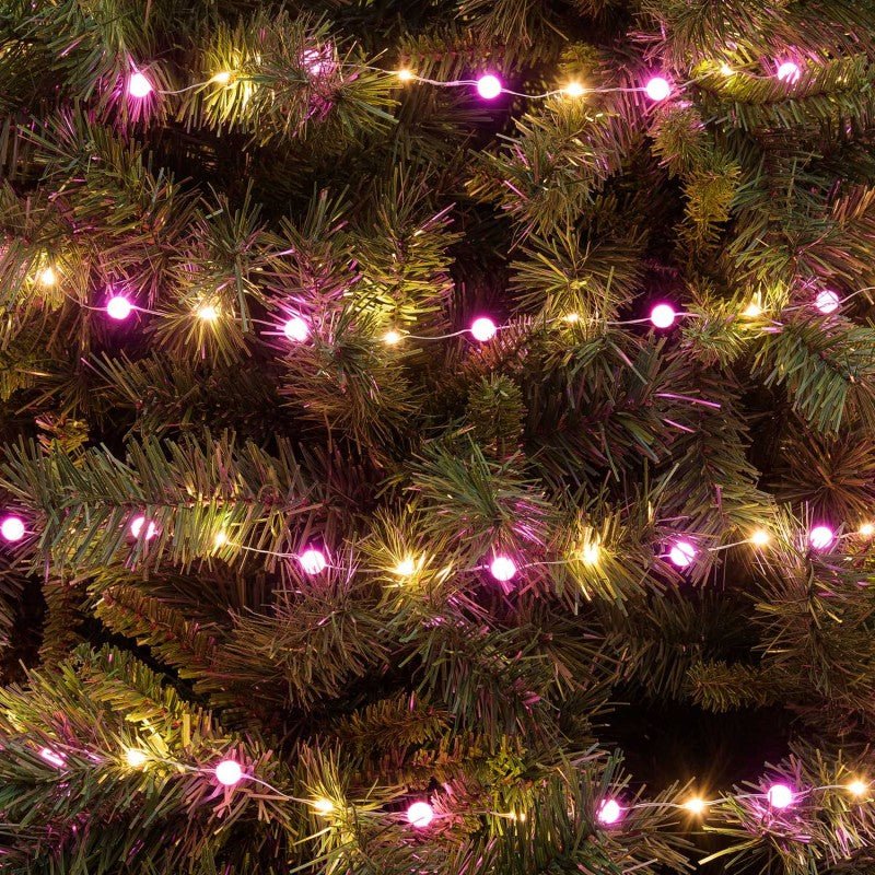 Catena 200 Mini Sfere Multicolor | Lotti - Perrone Shop