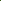 Catena 200 Mini Sfere Multicolor | Lotti