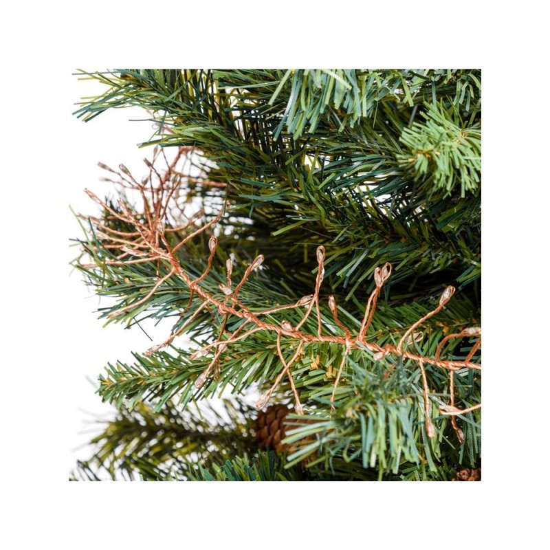 Catena 600 LED multiflash 3 m Lotti