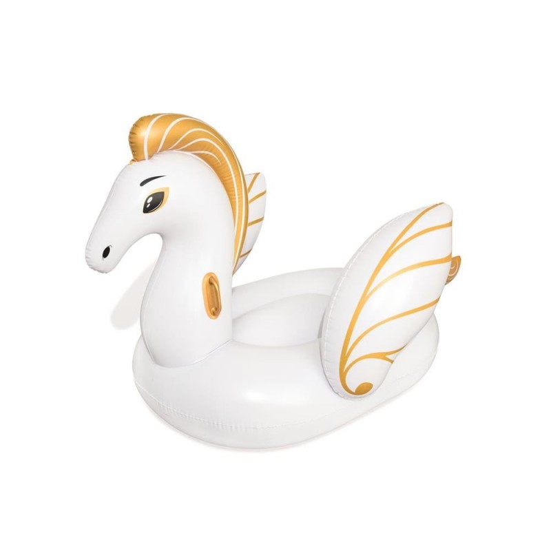 Cavalcabile luxury pegaso 23 x 150cm | Bestway