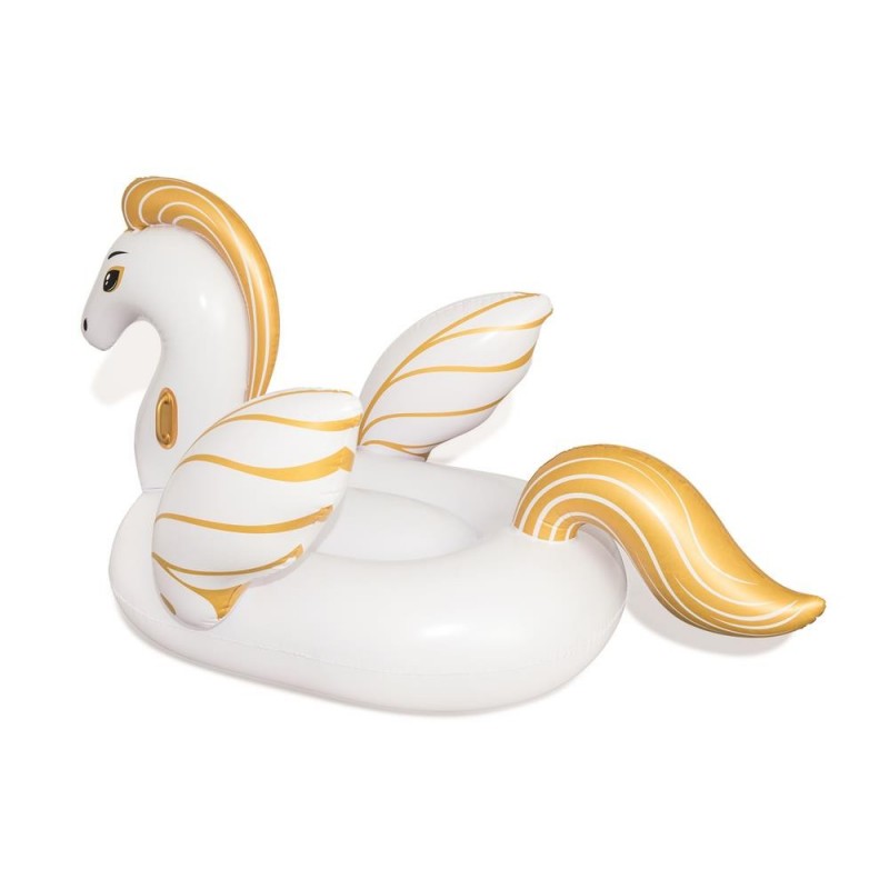 Cavalcabile luxury pegaso 23 x 150cm | Bestway