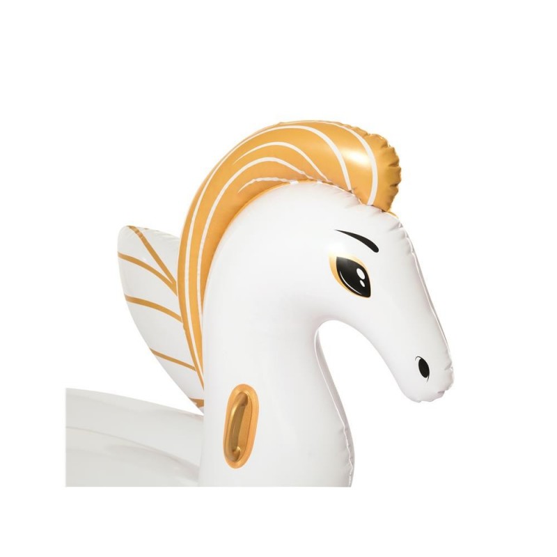 Cavalcabile luxury pegaso 23 x 150cm | Bestway