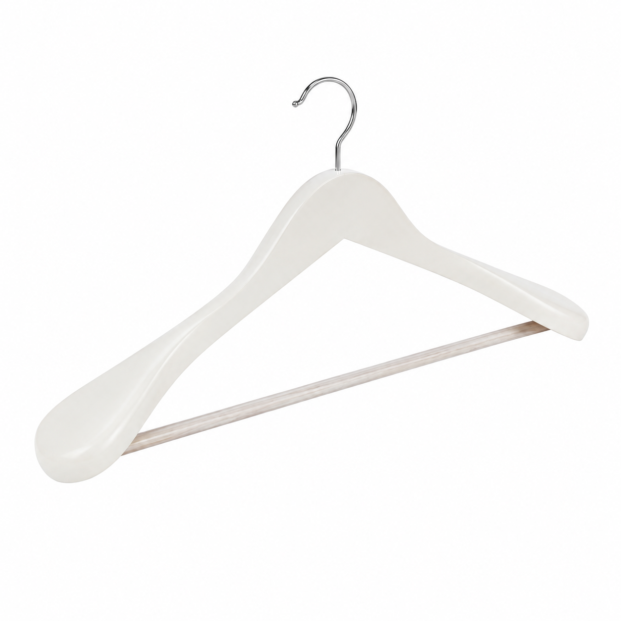 Appendiabiti Spalla Larga FSC | Domoliving