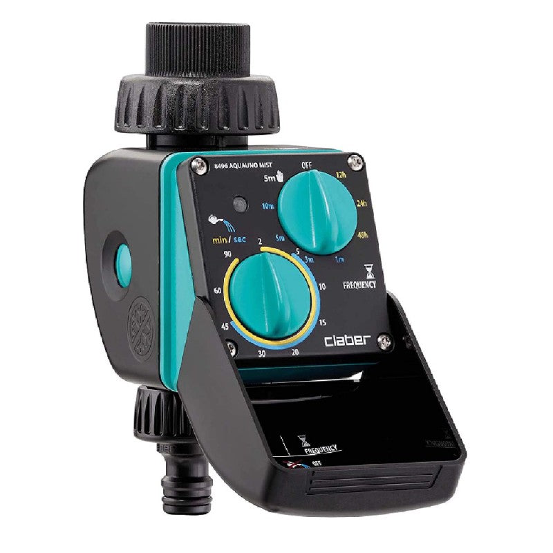 Centralina Aquauno Mist