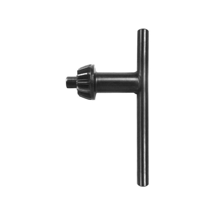 Chiave per mandrino Ingco 13 mm