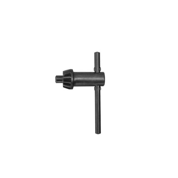 Chiave per mandrino Ingco 16 mm