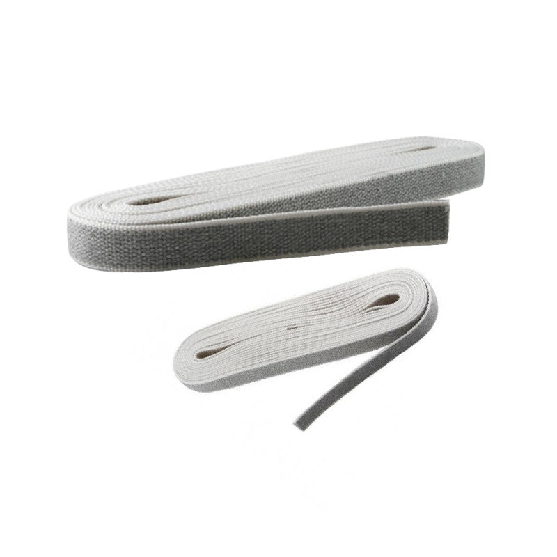 Cintino in cotone per tapparella