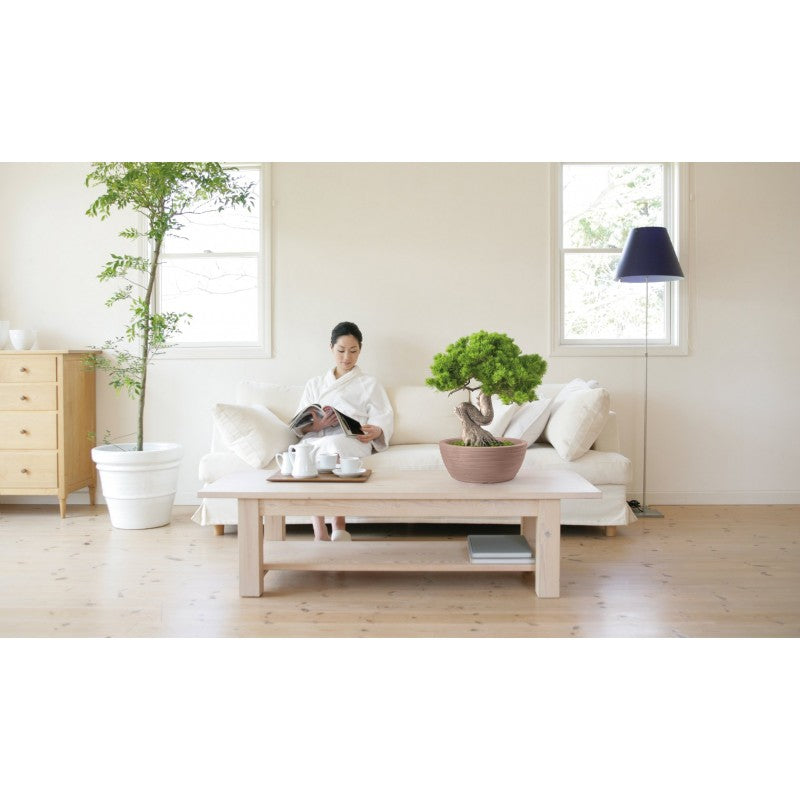 Ciotola da tavolo Thetis Elegance