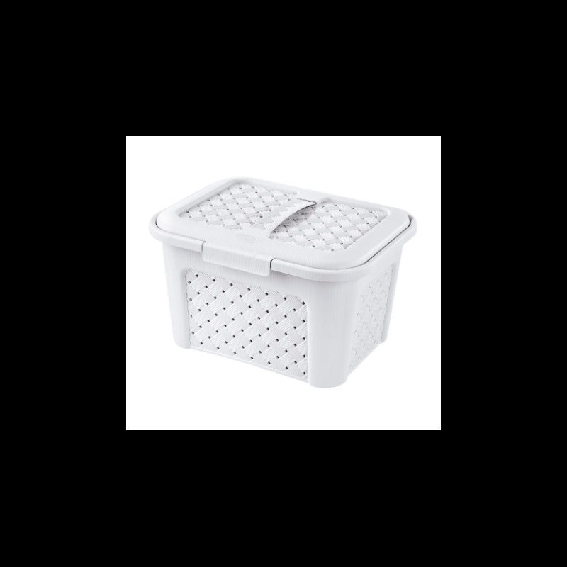 Cofanetto Beauty Arianna