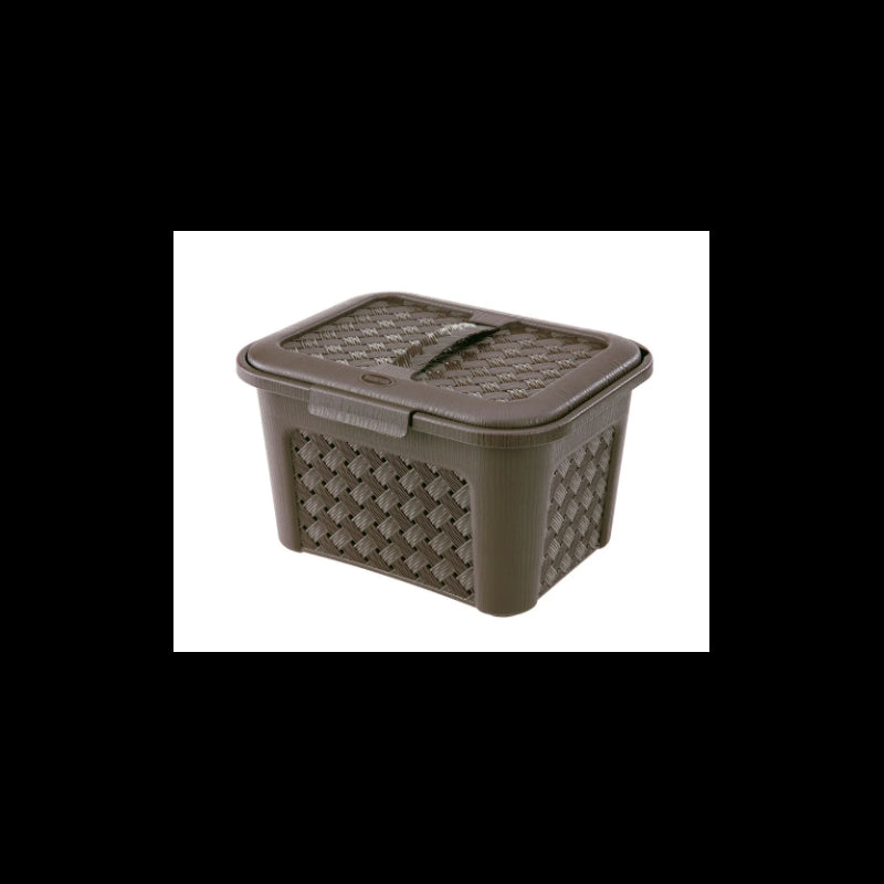 Cofanetto Beauty Arianna