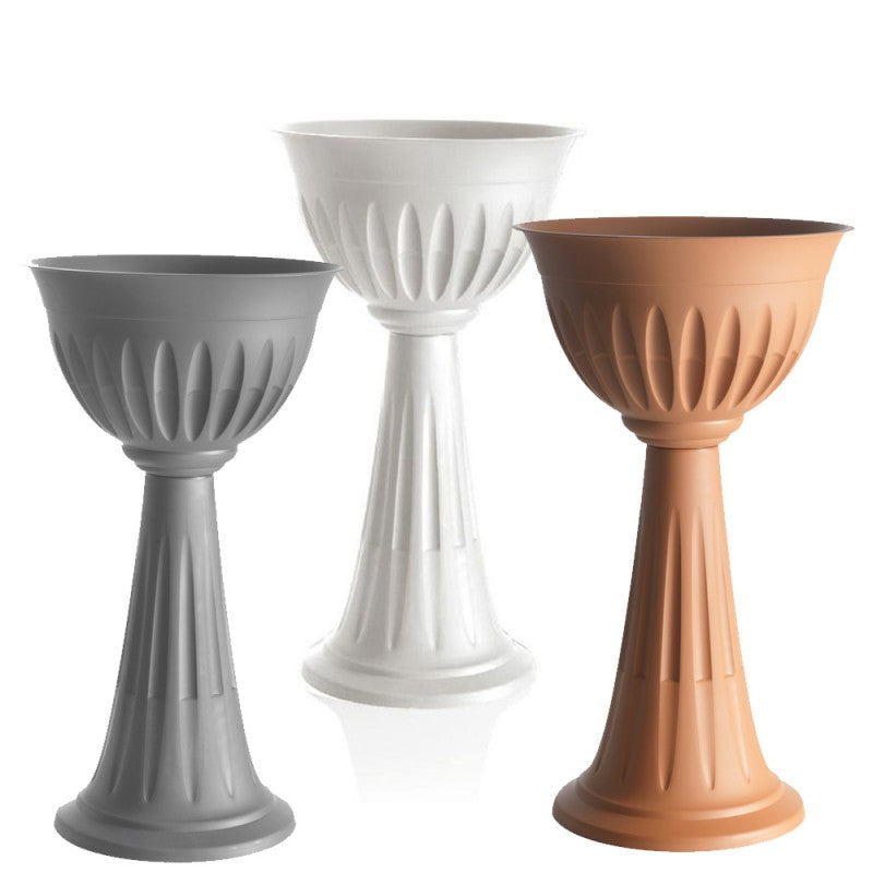 Colonna Alba diametro 43cm