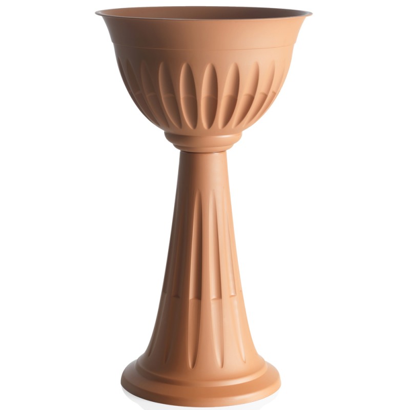 Colonna Alba diametro 43cm