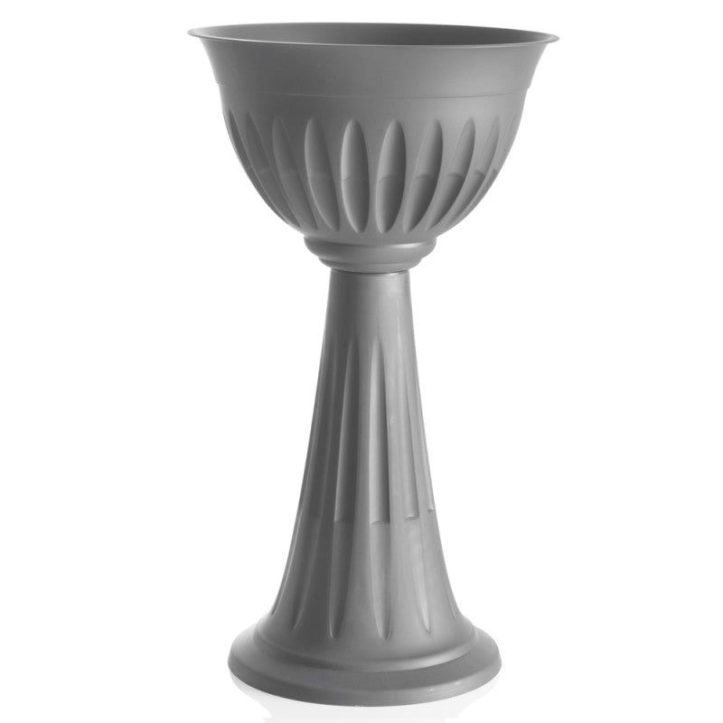 Colonna Alba diametro 43cm