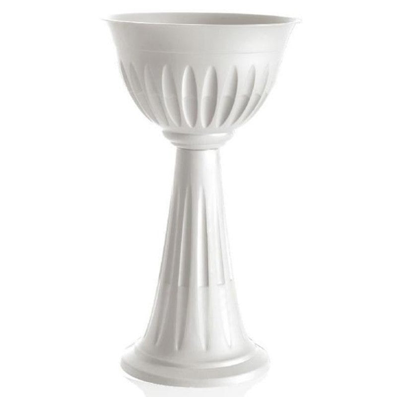 Colonna Alba diametro 43cm