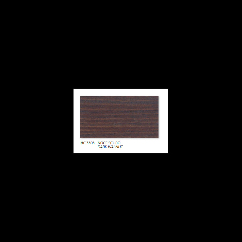 Colorante All'Acqua Per Legno