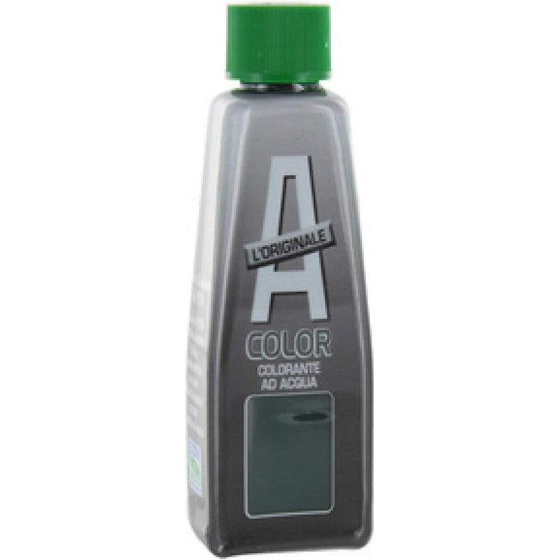 Colorante concentrato 16ml Acolor 10