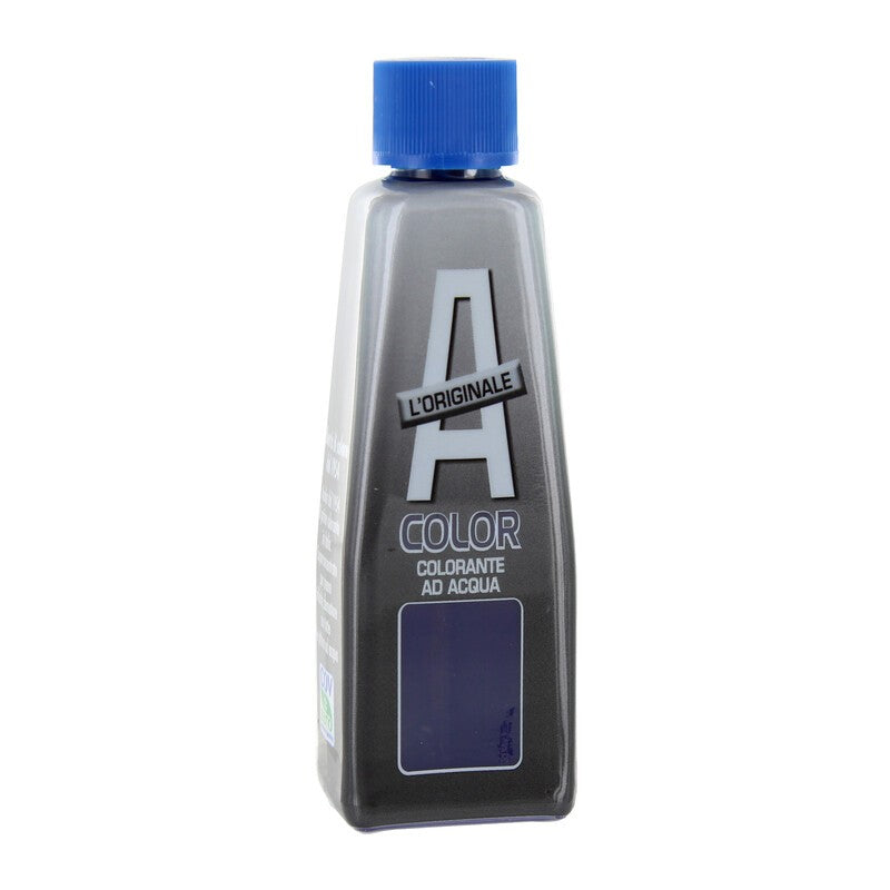 Colorante concentrato 45ml Acolor 50