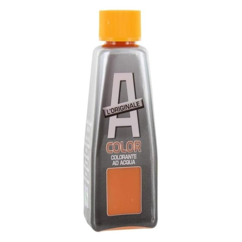 Colorante concentrato 45ml Acolor 50
