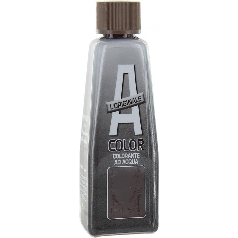 Colorante concentrato 16ml Acolor 10