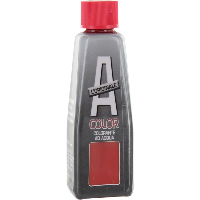 Colorante concentrato 16ml Acolor 10