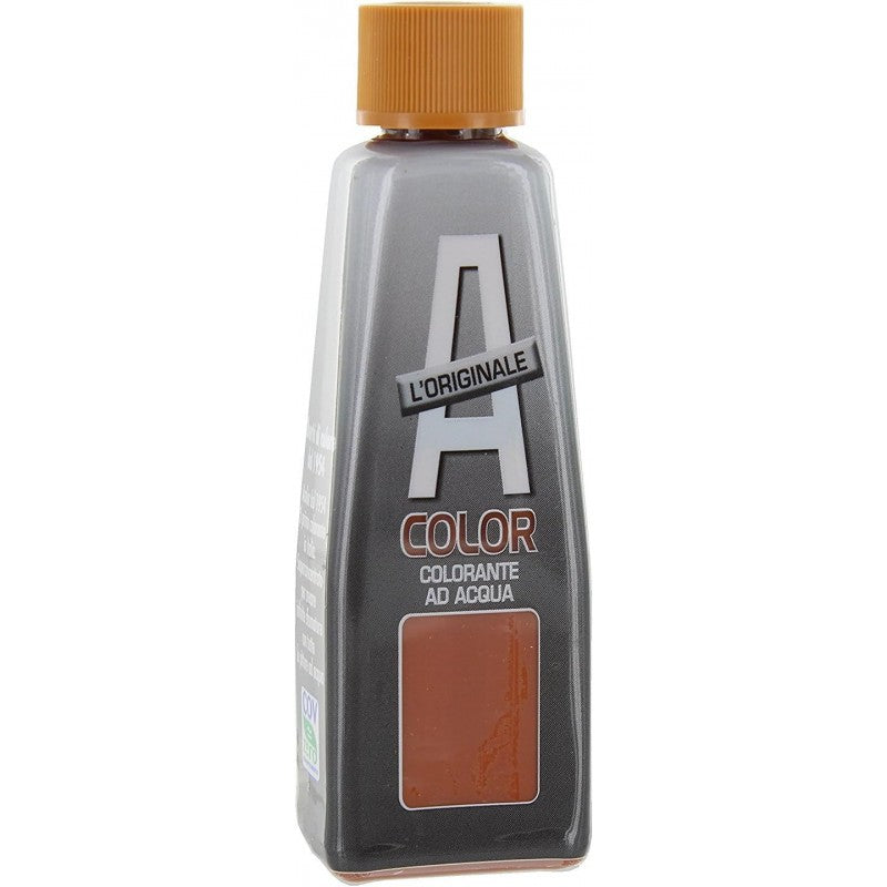 Colorante concentrato 45ml Acolor 50