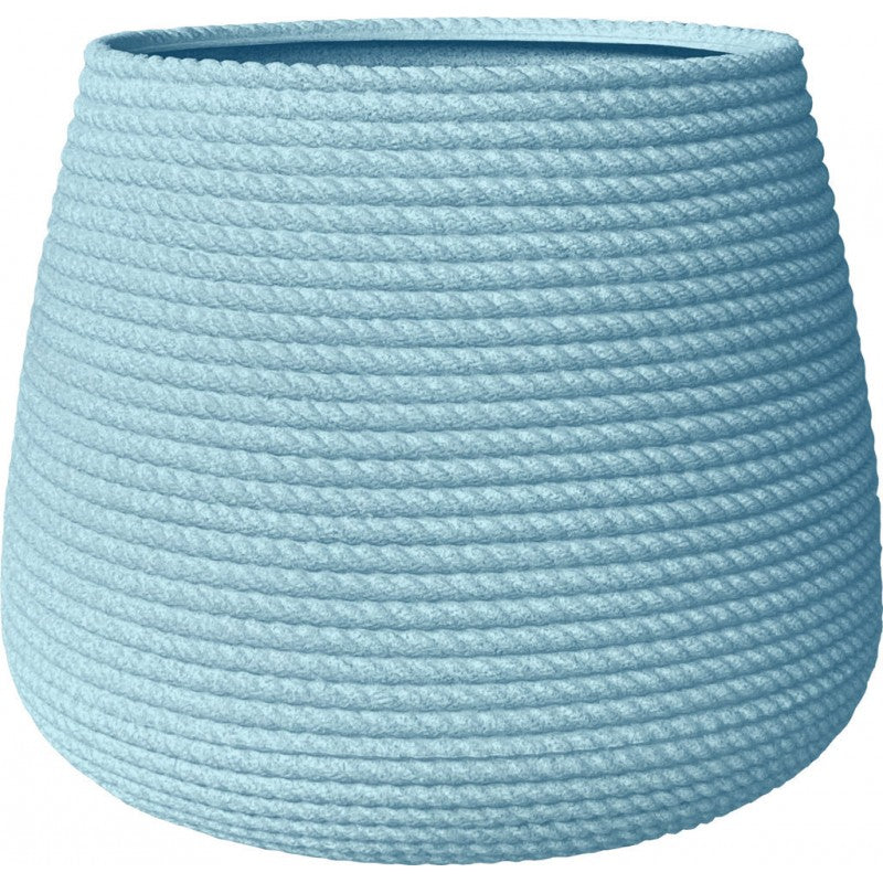 Conchino Bali effetto corda 35 cm