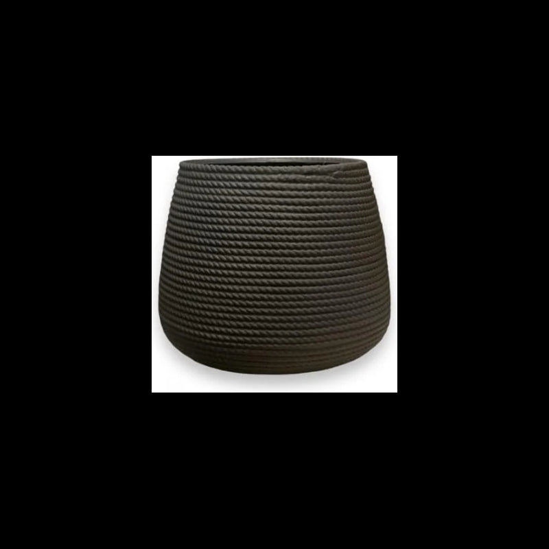 Conchino Bali Effetto Corda 20 cm