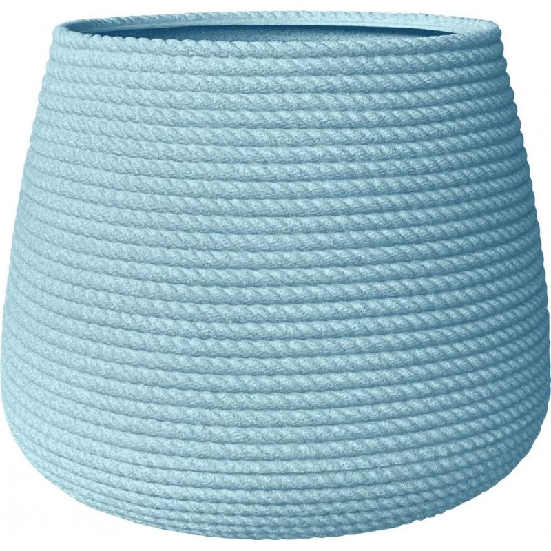 Conchino Bali Effetto Corda 20 cm