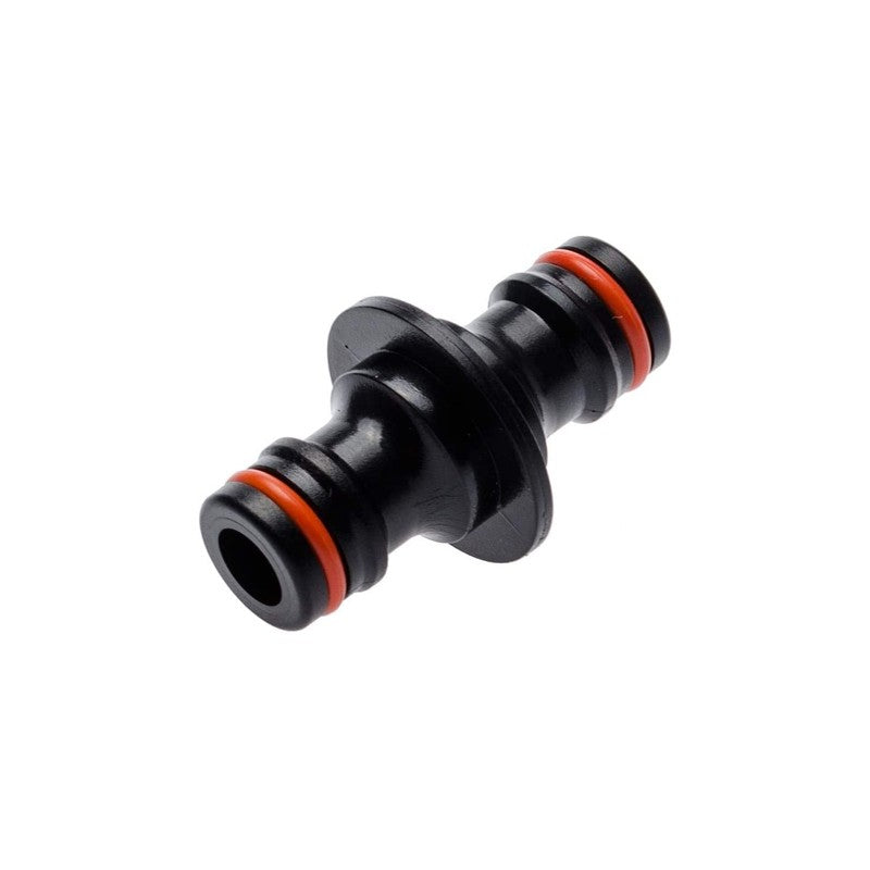 Congiunzione a due vie sfuso