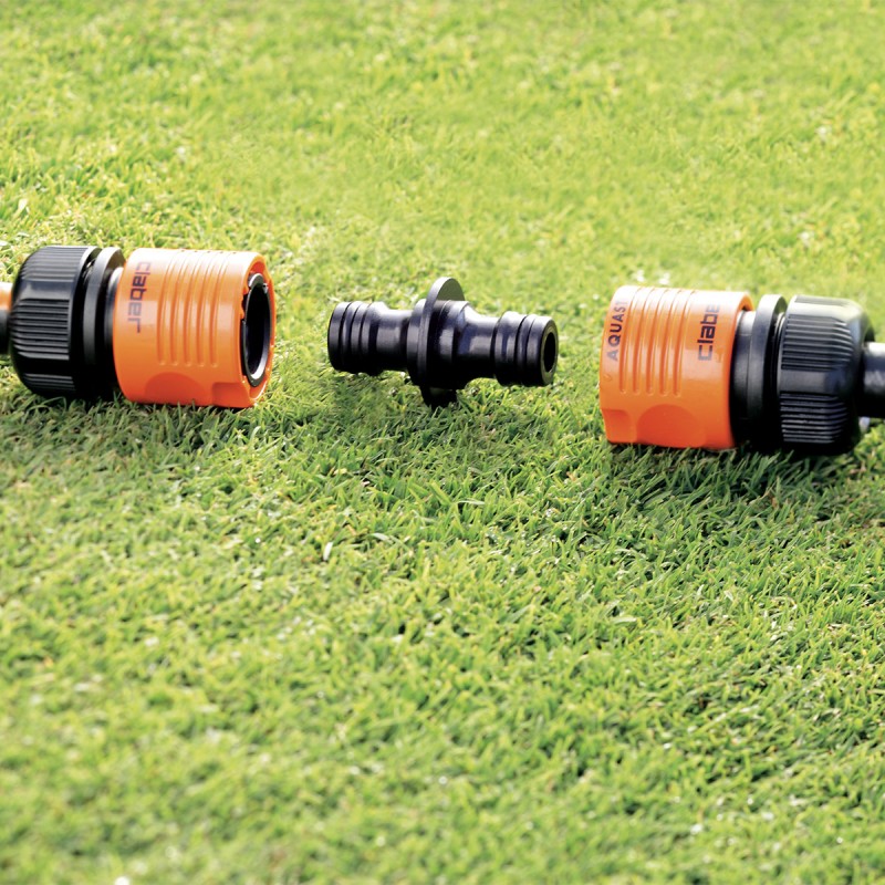 Congiunzione a due vie sfuso