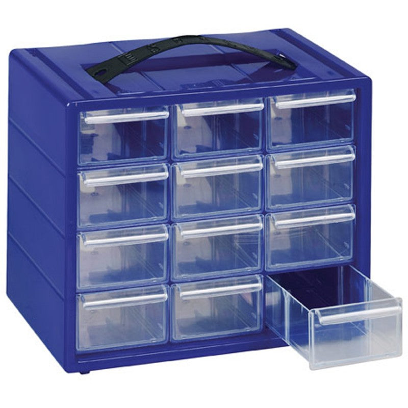 Contenitore Espace 12-20-30 cassetti