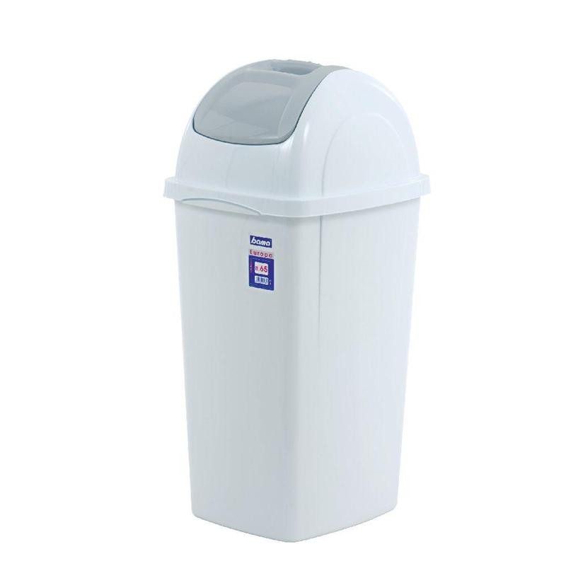 Contenitore pattumiera Europa lt.65