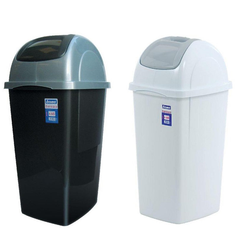 Contenitore pattumiera Europa lt.65
