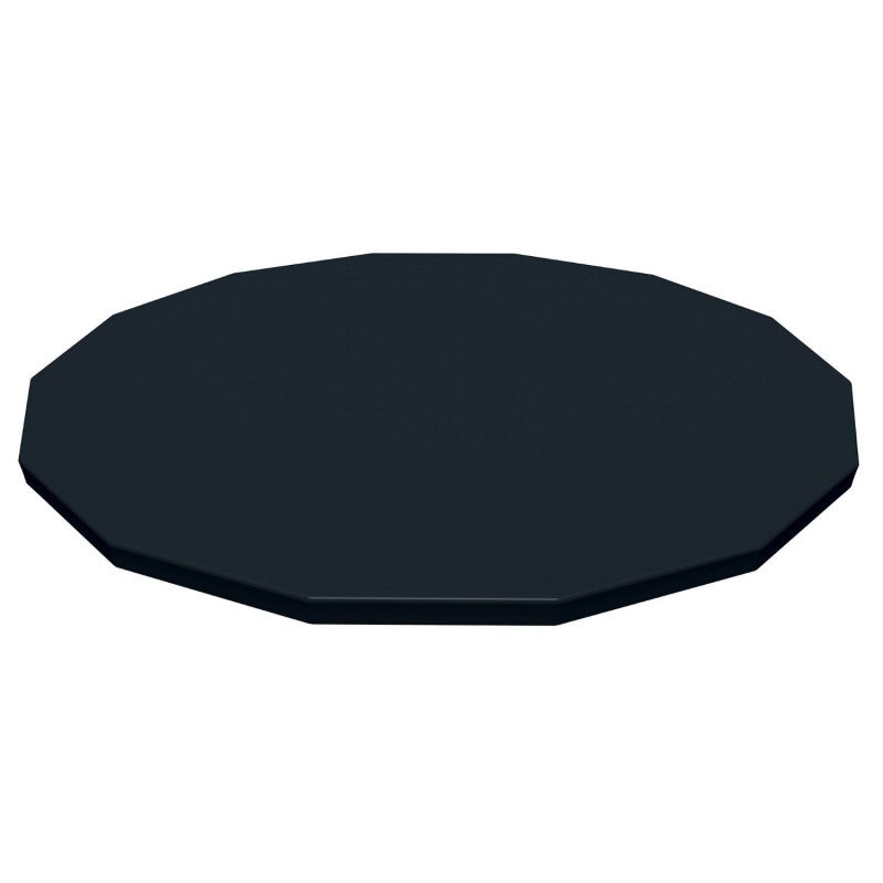 Copripiscina steel pro frame 427cm