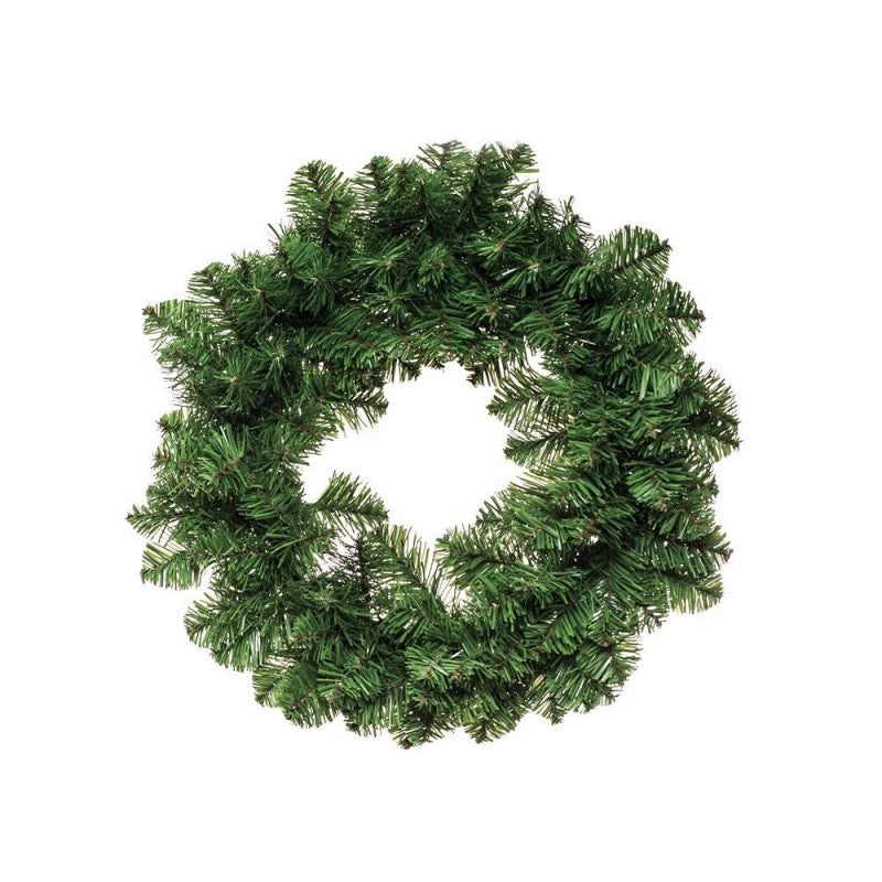 Corona Brooklyn 75 CM