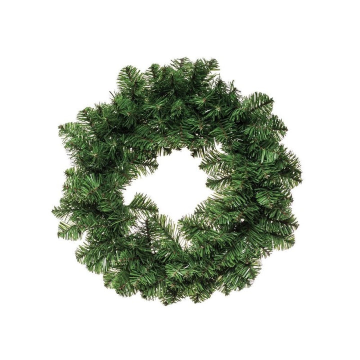 Corona Brooklyn 75 CM