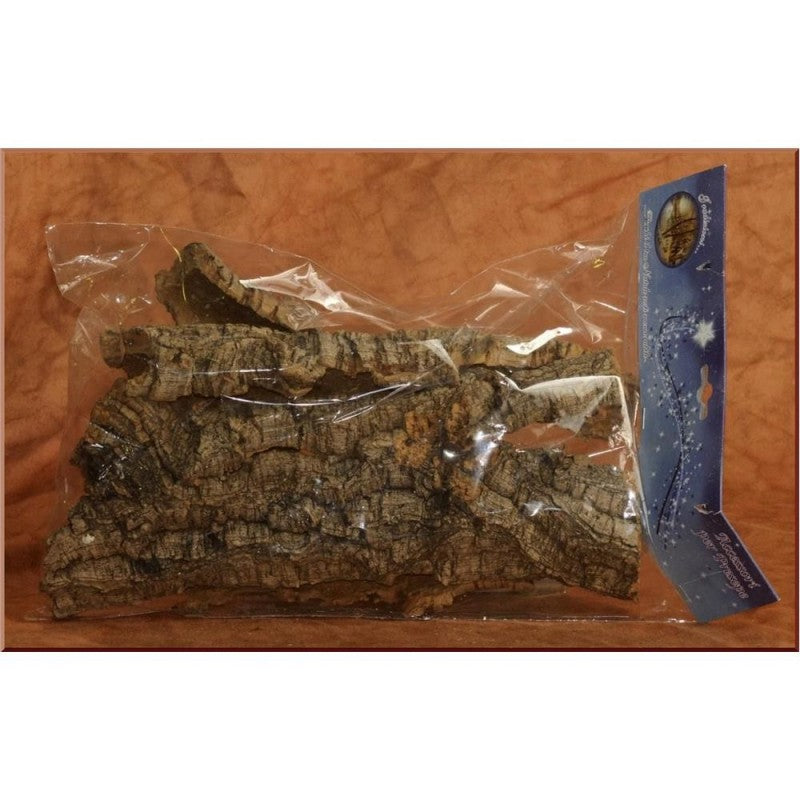 Corteccia in sughero Rossi Rosa