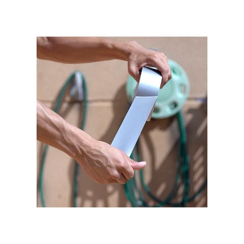 Crocodile nastro telato 50x30 | Pattex