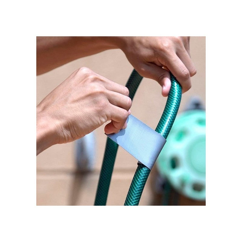 Crocodile nastro telato 50x30 | Pattex