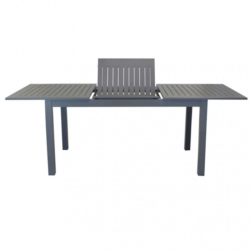 Cuba Tavolo Allungabile 220/280x100 cm