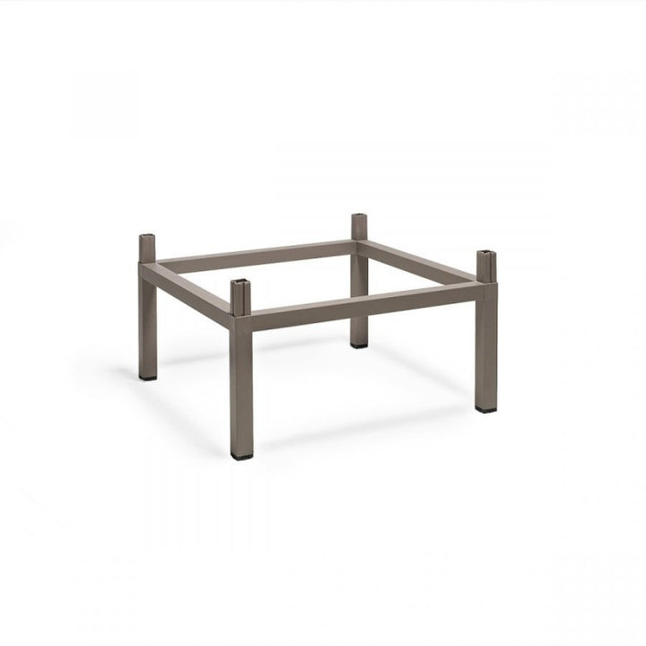 Kit di rialzo per tavolo Cube 70 cm Nardi