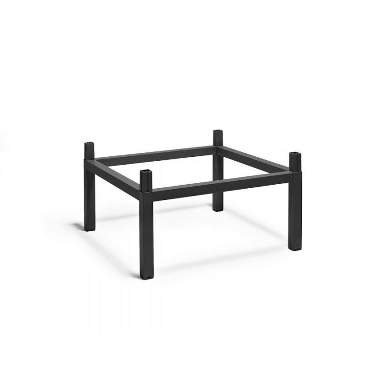 Kit di rialzo per tavolo Cube 70 cm Nardi