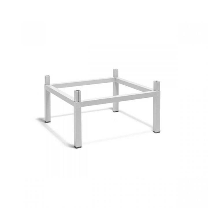 Kit di rialzo per tavolo Cube 70 cm Nardi